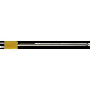 Gossen Metrawatt Z3431-6