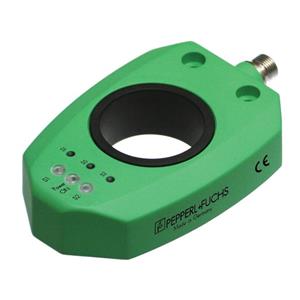 Pepperl+Fuchs PMI360D-F130-IE8-V15