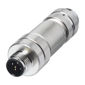 Pepperl+Fuchs V15SB-G-ABG-PG9 Turkiye
