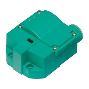 Pepperl+Fuchs NBN3-F31K-E8 Turkiye