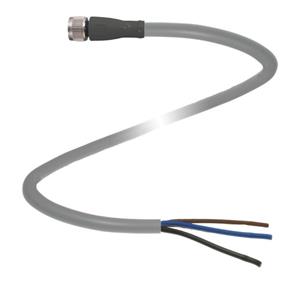 Pepperl+Fuchs V3-GM-3M-PVC Turkiye