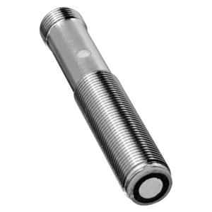 Pepperl+Fuchs UB400-12GM-E4-V1 Turkiye