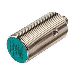 Pepperl+Fuchs NBB10-30GM60-A2-V1 Turkiye