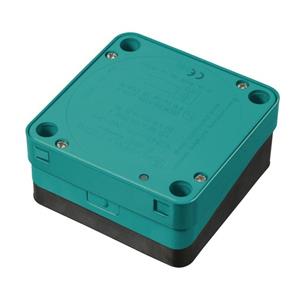 Pepperl+Fuchs NCB40-FP-N0-P1