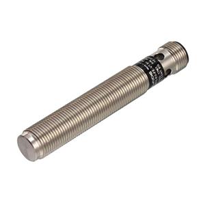 Pepperl+Fuchs MC60-12GM50-1N-V1 Turkiye
