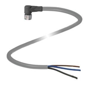 Pepperl+Fuchs V3-WM-10M-PVC Turkiye