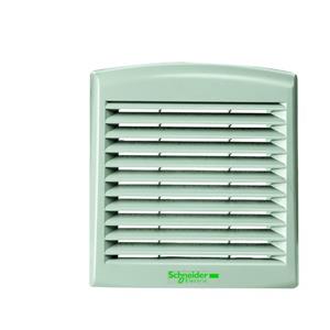 Schneider Electric NSYCAG92LPF