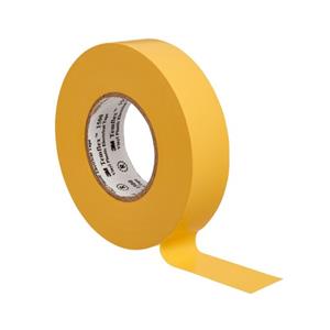 3M TEMFLEX150015X25YE Turkiye
