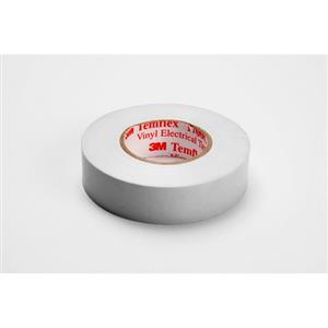 3M TEMFLEX150015X25WH Turkiye