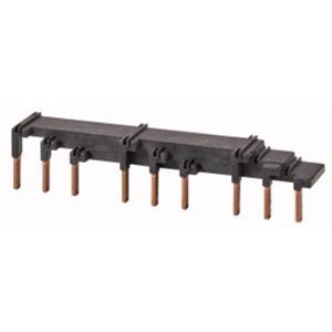 Eaton Electric B3.1/3-PKZ4 Turkiye