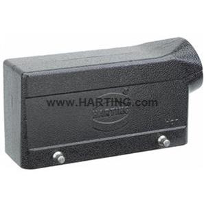 Harting Deutschland 19 37 010 1520 Turkiye
