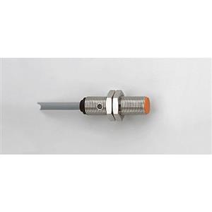 Ifm Electronic IFB2002-FRKG/PH Turkiye