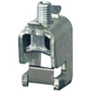 Hensel KS 70 F Turkiye