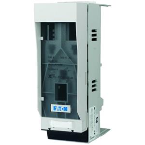 Eaton Electric LTS-100/C00/3-R Turkiye