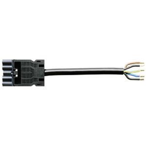 Wieland GST18I5K1-S 15 10SW