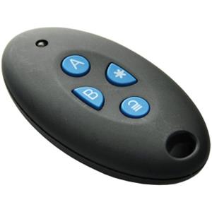 ABUS FU8150 Turkiye