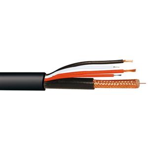 ABUS TVAC40320 Turkiye