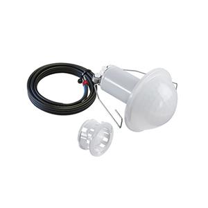Esylux MD-C360i/12 mini opal-matt