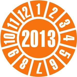 Distrona INP-D-13 Turkiye