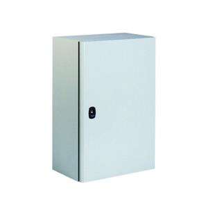 Schneider Electric NSYS3D6625P Turkiye