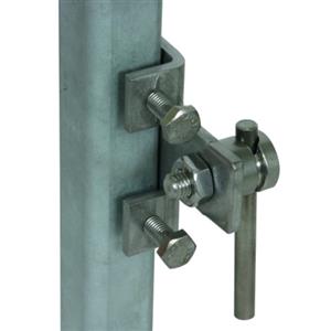 Dehn + Söhne AK 6.10 KSV W KBF18 35 V2A Turkiye