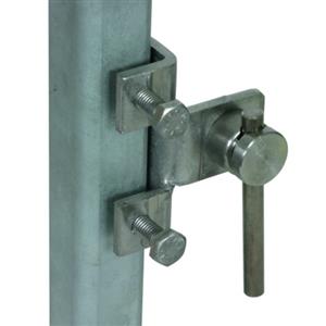 Dehn + Söhne AK 6.10 KSV S KBF18 35 V2A Turkiye
