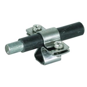 Dehn + Söhne LH ZS 13 M8 V2A Turkiye