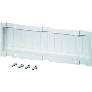 Hensel Mi BS 12 Turkiye