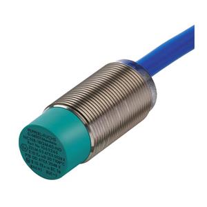 Pepperl+Fuchs NCN8-18GM40-N0-5M Turkiye