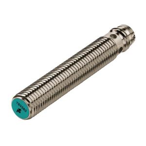 Pepperl+Fuchs NBB2-8GM40-E3-V3 Turkiye