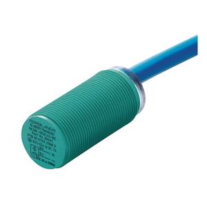 Pepperl+Fuchs NJ5-18GK-N-5M
