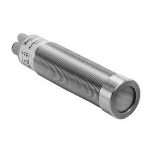 Pepperl+Fuchs UCC1000-30GM-IUR2-V15 Turkiye
