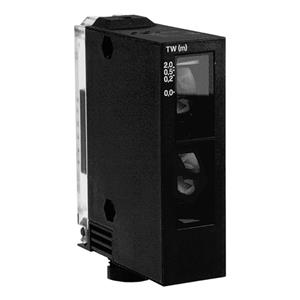 Pepperl+Fuchs RLK23-8-H-2000-IR/31/104/116 Turkiye