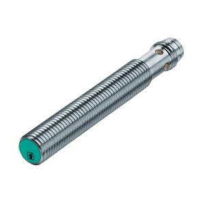 Pepperl+Fuchs NEB4-8GM50-E2-V3 Turkiye