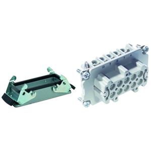Lappkabel 75009642 Turkiye