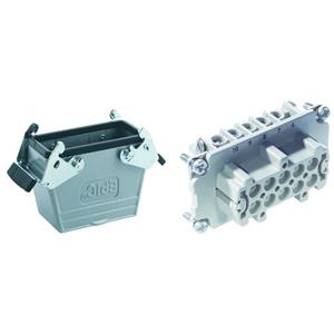 Lappkabel 75009644 Turkiye