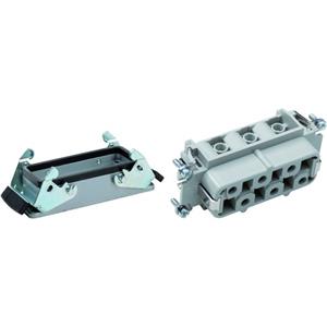 Lappkabel 75009657