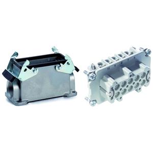Lappkabel 75009643 Turkiye