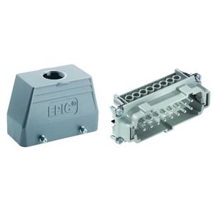 Lappkabel 75009645 Turkiye