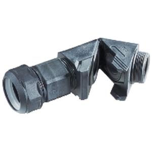 Murrplastik Systemtechnik 83584250 Turkiye