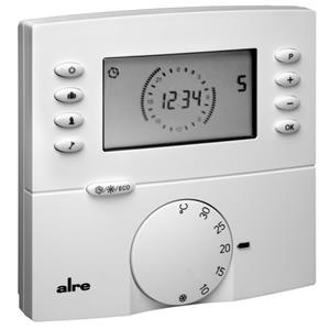 ALRE-IT FTRFBu-180.117/V2 Turkiye