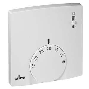 ALRE-IT RTBSB-201.065 Turkiye