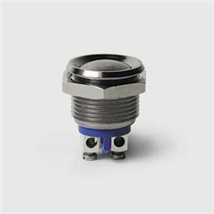 Friedland - Novar AV1001 Turkiye