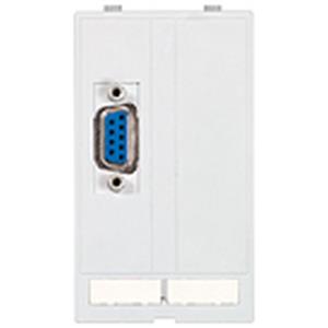Murrelektronik 4000-68000-0240000 Turkiye