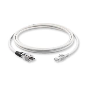 Corning CCAFGB-G1019-A010-C0 Turkiye