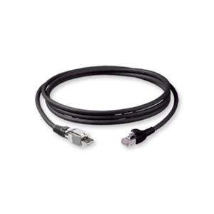 Corning CCAFGB-G6019-A030-C0 Turkiye