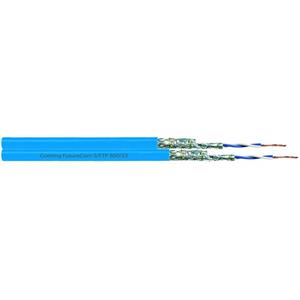 Corning CCXEDB-D0087-C001-L6 Turkiye