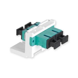 Corning LANS-MOD-E7-W Turkiye