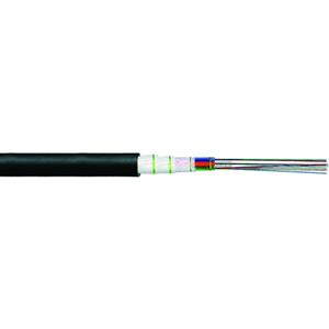 Corning 048TRU-T3138A2G Turkiye