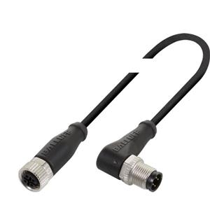 Balluff BCC M415-M424-3A-304-PX0434-003